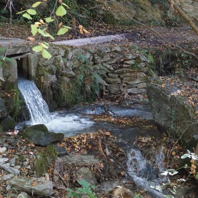 080 Wasserplaetschern